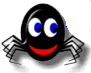 Click here for ''Arachnophilia'', a very nice HTML editor